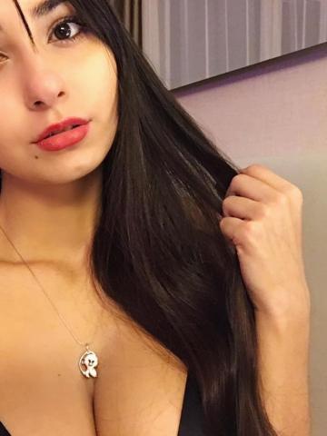Индивидуалка Услада Фотография 2